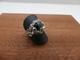 Ring, 18K, Violina