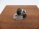 Ring, 18K, Violina