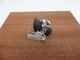 Ring, 18K, Violina