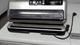 Foodsaver vacuumpack
