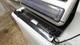 Foodsaver vacuumpack