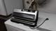 Foodsaver vacuumpack