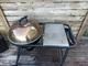Grill