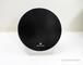 Noble & Creed Majestic Sounds Speaker S10