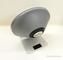 Noble & Creed Majestic Sounds Speaker S10