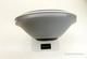 Noble & Creed Majestic Sounds Speaker S10