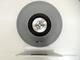 Noble & Creed Majestic Sounds Speaker S10