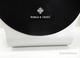 Noble & Creed Majestic Sounds Speaker S10