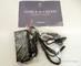 Noble & Creed Majestic Sounds Speaker S10