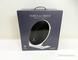 Noble & Creed Majestic Sounds Speaker S10