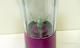 Smart juice cup fruits shop 28st