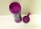 Smart juice cup fruits shop 28st