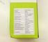 Smart juice cup fruits shop 28st