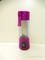 Smart juice cup fruits shop 28st