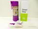 Smart juice cup fruits shop 20st