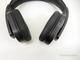 Bluetooth-hörlurar från Blåmärke HLB-600, 2st