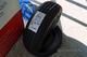 2st däck, 195/65R15