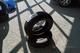 2st däck, 185/65R15
