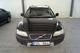 Volvo XC70 D5 AWD -06 (POL864)