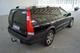 Volvo XC70 D5 AWD -06 (POL864)