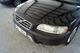 Volvo XC70 D5 AWD -06 (POL864)