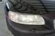 Volvo XC70 D5 AWD -06 (POL864)