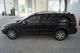 Volvo XC70 D5 AWD -06 (POL864)