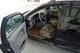 Volvo XC70 D5 AWD -06 (POL864)