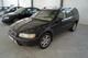 Volvo XC70 D5 AWD -06 (POL864)
