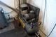 Kompressor, Nuair 200L 5,5hk