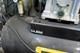 Kompressor, Nuair 200L 5,5hk