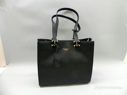 Cara Black handväska, Modalu England (1)