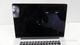 1st MacBook Pro, säljs som reservdelar
