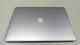 1st MacBook Pro, säljs som reservdelar