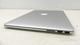 1st MacBook Pro, säljs som reservdelar