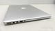 1st MacBook Pro, säljs som reservdelar