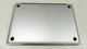 1st MacBook Pro, säljs som reservdelar