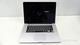 1st MacBook Pro, säljs som reservdelar