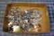 Silverskrot 1000g (2)