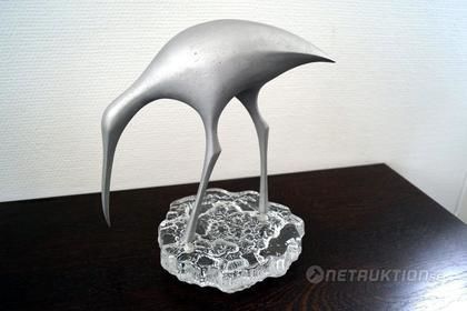 Skulptur, Tapio Wirkkala (1)