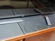 Samsung TV, 48"