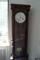 Golvur, sent 1800-tal