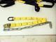 TRX band (1)