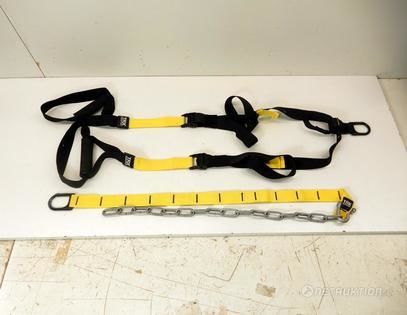 TRX band (1)