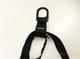 TRX band (4)