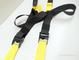 TRX band (4)