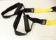 TRX band (4)