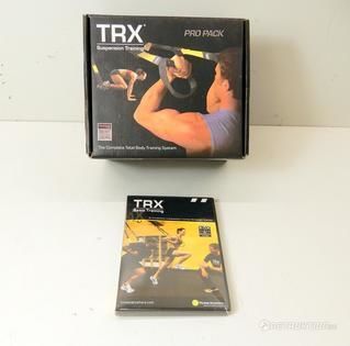 TRX band (4)