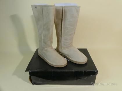 Skor, Only, stl 40