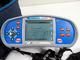 Installationstestare - METREL Eurotest AT